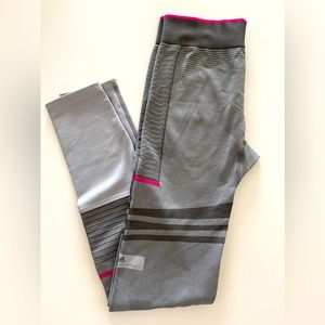 Stella McCartney for Adidas bottoms